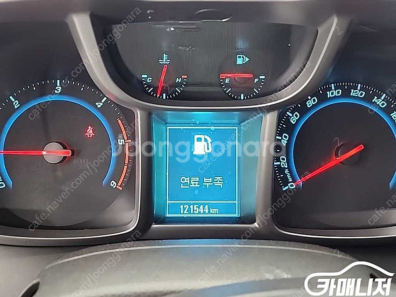 특가!쉐보레 올란도 2.0 디젤 플래티넘 패키지!! 640만원 수원 도이치오토월드 왕카--5