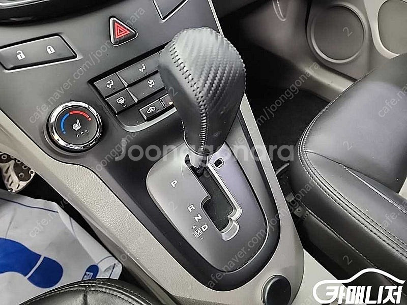 특가!쉐보레 올란도 2.0 디젤 플래티넘 패키지!! 640만원 수원 도이치오토월드 왕카--7