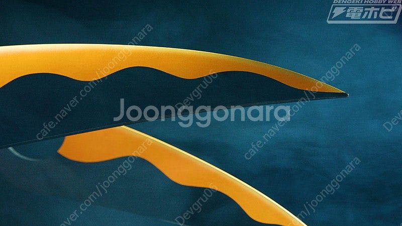 반다이 프로플리카 PROPLICA 귀멸의 칼날 우즈이 ...--9