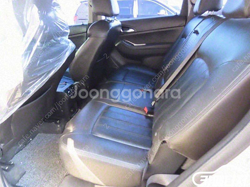 특가!쉐보레 올란도 LPGI LTZ!! 299만원 수원 도이치오토월드 왕카--6