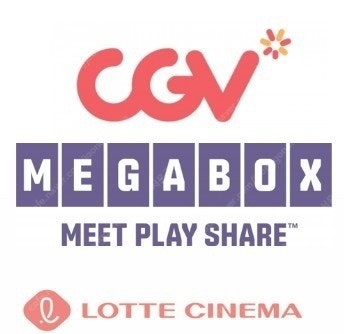[영화예매] CGV 2D 드래곤길들이기 또는 엘리오 1...--0
