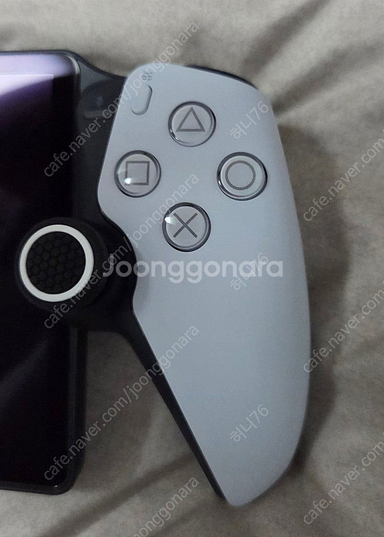 [S급]PS5 포탈(정발) , 스컬앤코 케이스, 이이네...--4
