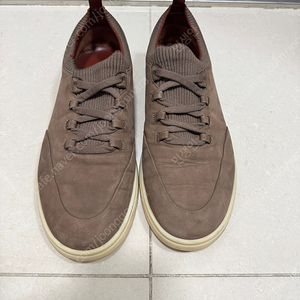 로로피아나 소호워크 42.5