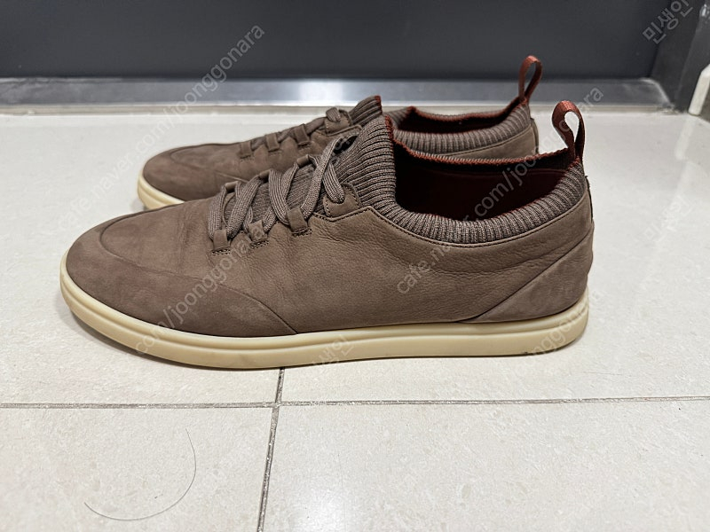 로로피아나 소호워크 42.5--1