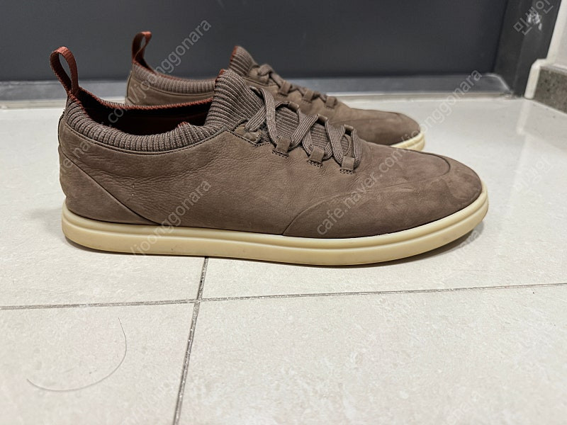 로로피아나 소호워크 42.5--2