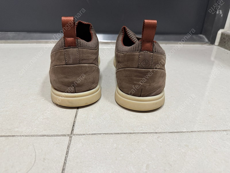 로로피아나 소호워크 42.5--3