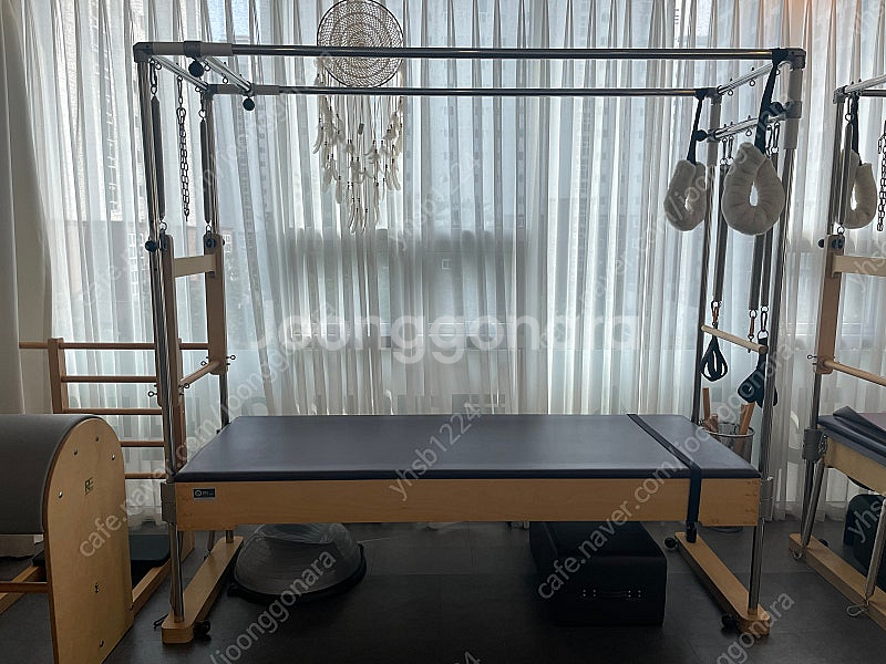 캐딜락--1