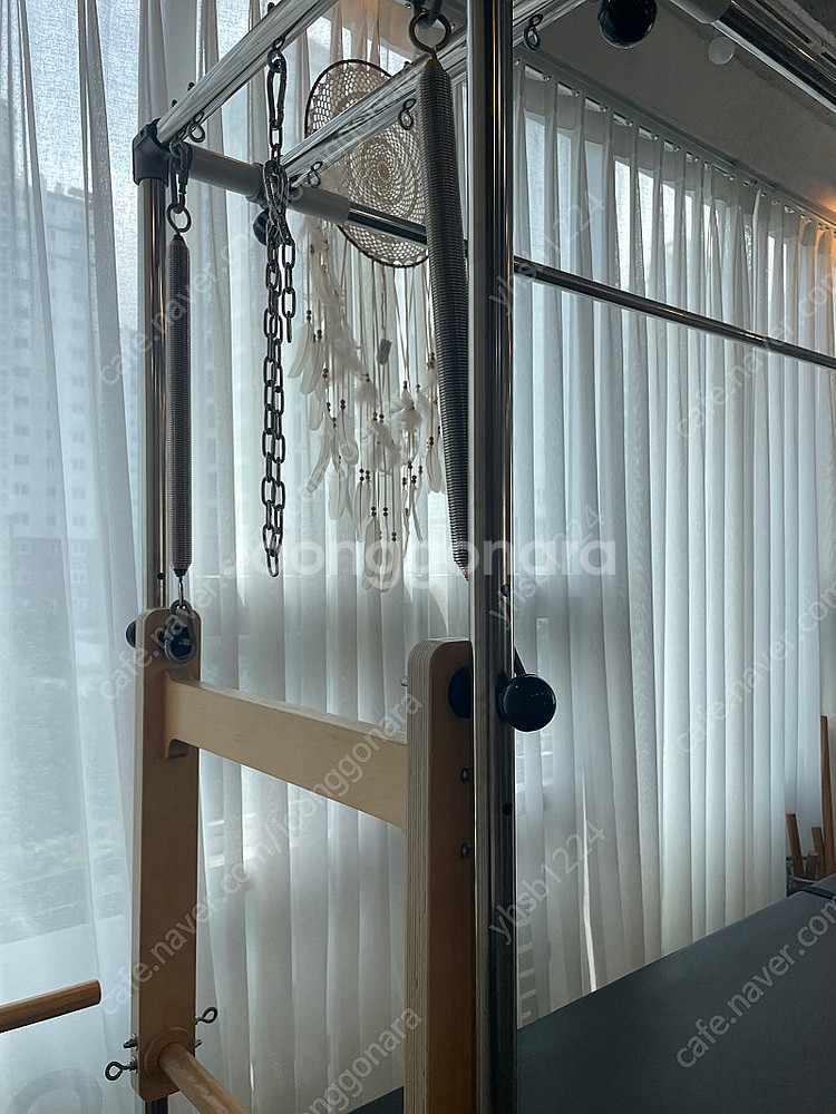 캐딜락--3