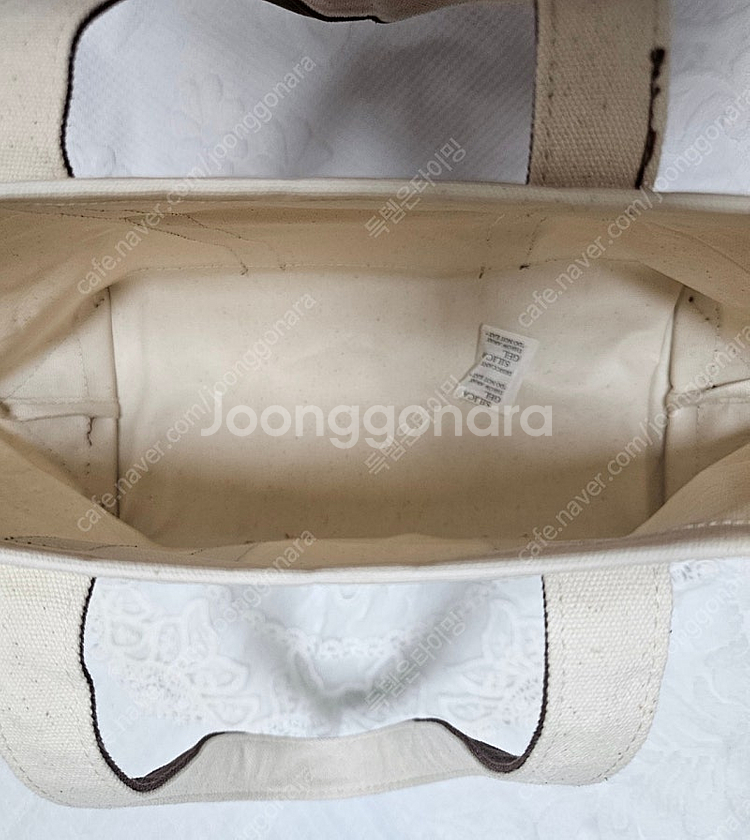 [새상품]홀리추얼 리프팅 세럼 코어리프트 액티베이팅 세...--5
