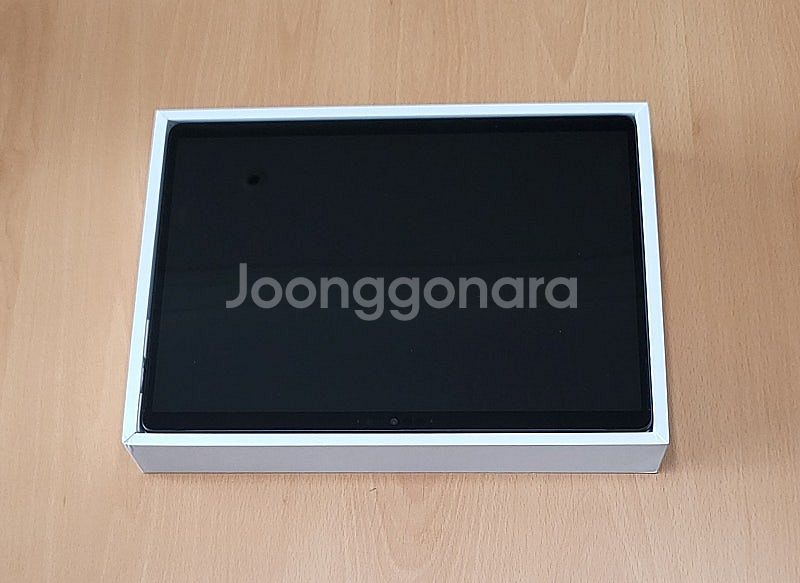 [단순개봉]Microsoft 서피스프로8 블랙타입커버 ...--2