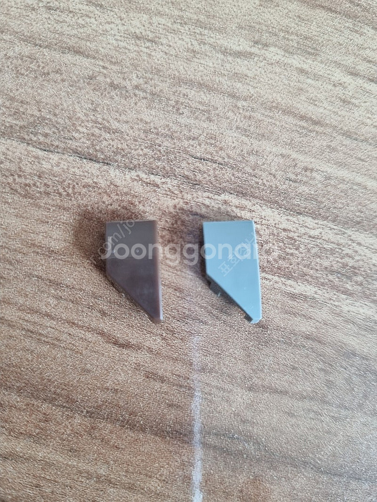 레고 75892 스피드챔피온 맥라렌세나 (택포)--2