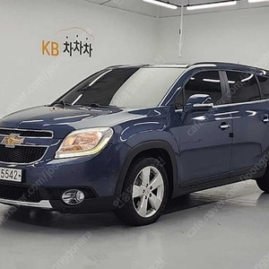 @14년식 올란도 2.0 디젤 LTZ 프리미엄 전국최저가격전액할부최대72개월저신용할부카드현금고품질