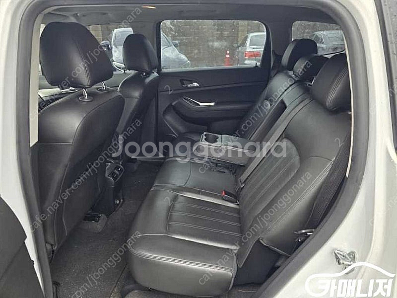 특가!쉐보레 올란도 LPGI LTZ!! 550만원 수원 도이치오토월드 왕카--5