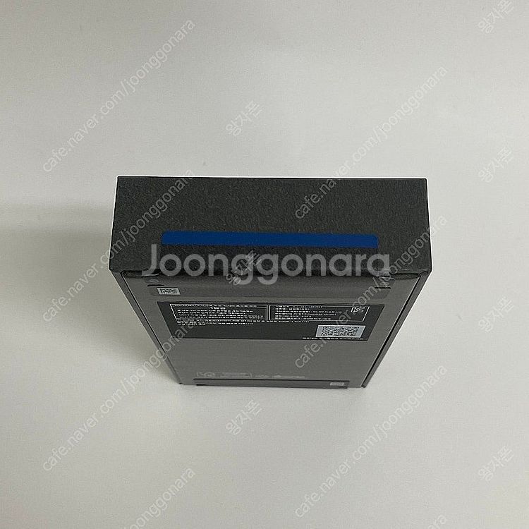 [판매] 갤럭시 S25 256GB 삼성 자급제 미개봉 ...--4