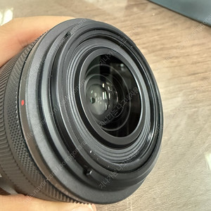 RF 24mm F1.8 MACRO IS STM