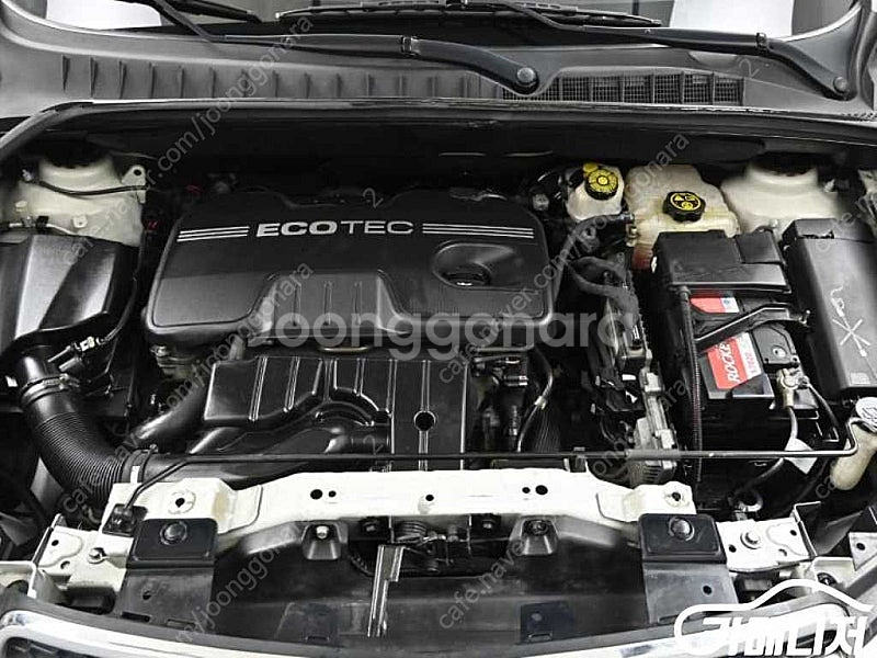 특가!쉐보레 올란도 LPGI LTZ!! 590만원 수원 도이치오토월드 왕카--5