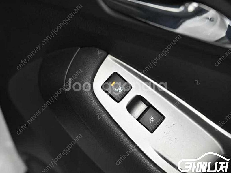 특가!쉐보레 올란도 LPGI LTZ!! 590만원 수원 도이치오토월드 왕카--9