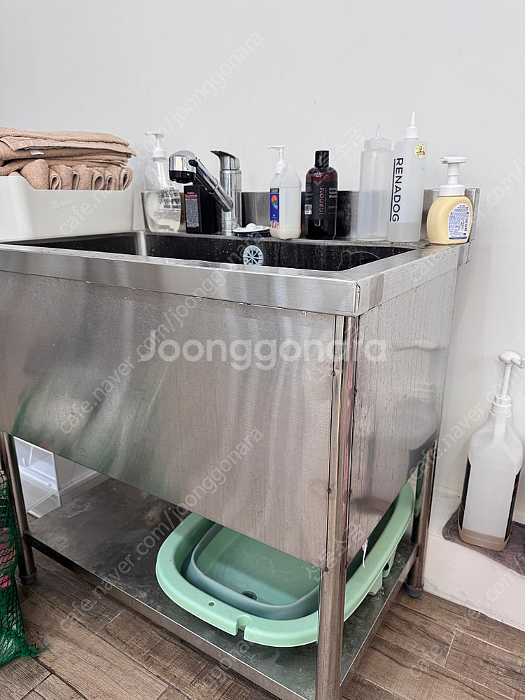 애견미용 용품 판매합니다.--1