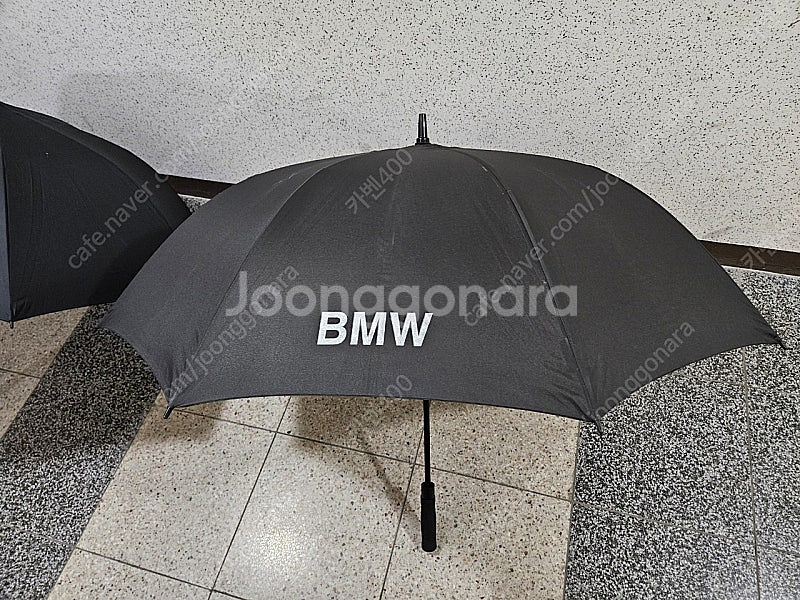 일괄판매만-나이키골프,아디다스,벤츠,BMW 우산 4종류--2