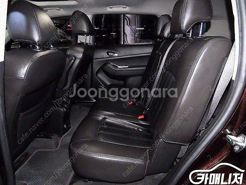 특가!쉐보레 올란도 LPGI LTZ!! 600만원 수원 도이치오토월드 왕카--6