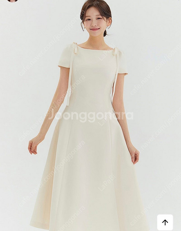 이바나 헬싱키 에리드레스 eri dress (돌잔치 원...--3