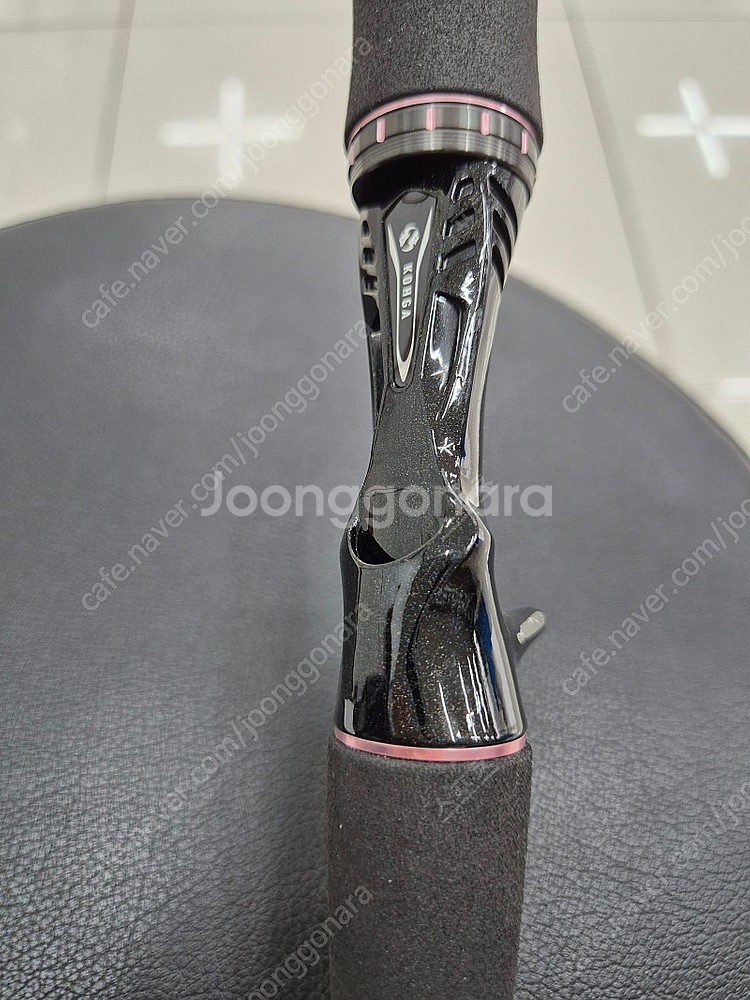 다이와 코우가 EX AGS N50MHB TG--2