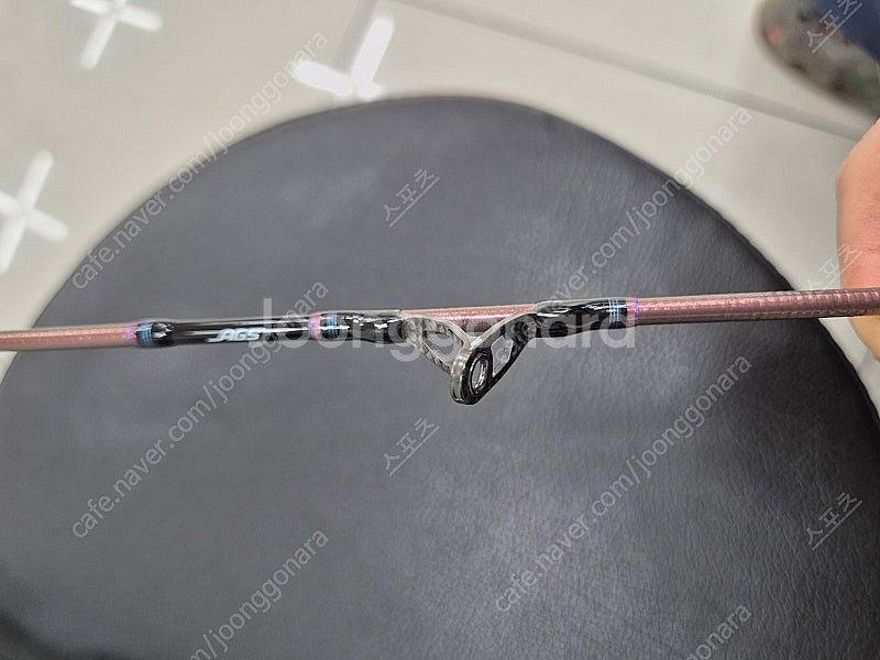 다이와 코우가 EX AGS N50MHB TG--4