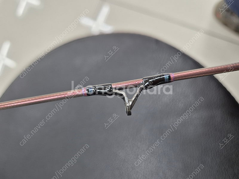 다이와 코우가 EX AGS N50MHB TG--5