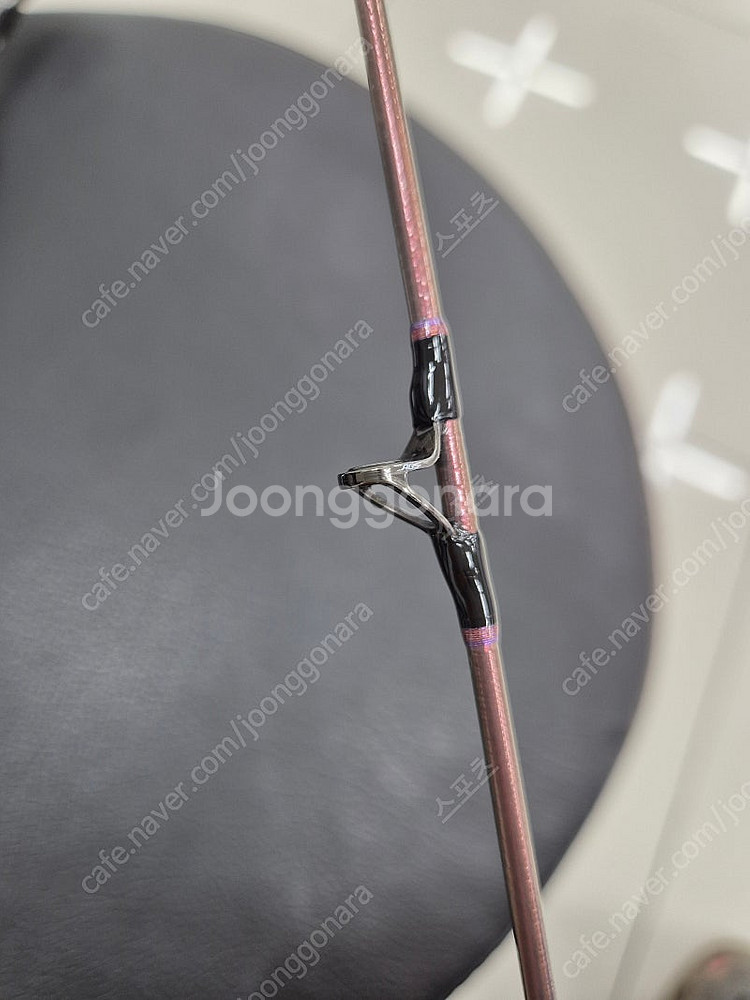 다이와 코우가 EX AGS N50MHB TG--6