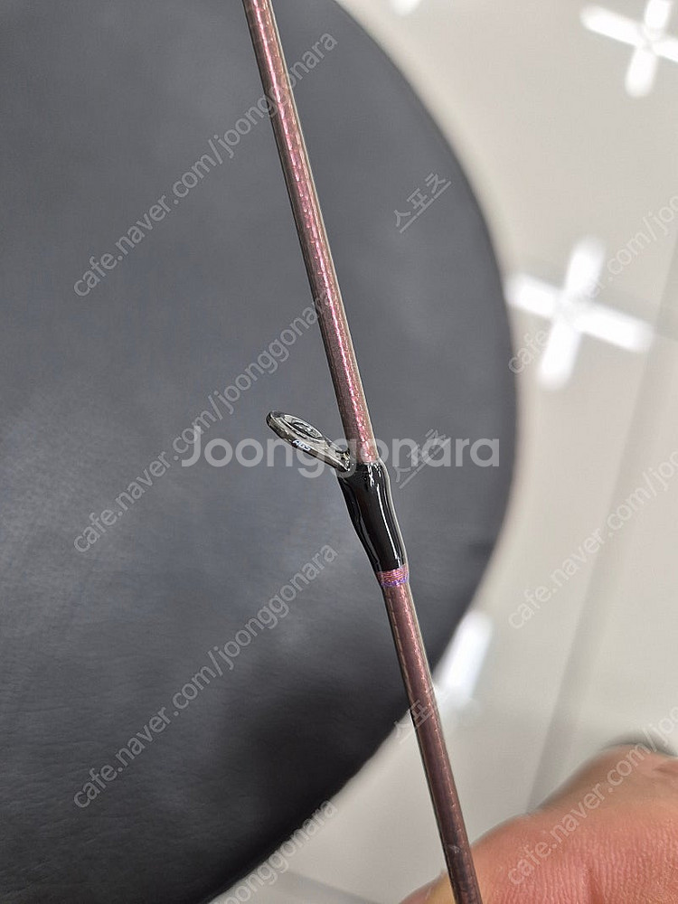 다이와 코우가 EX AGS N50MHB TG--7