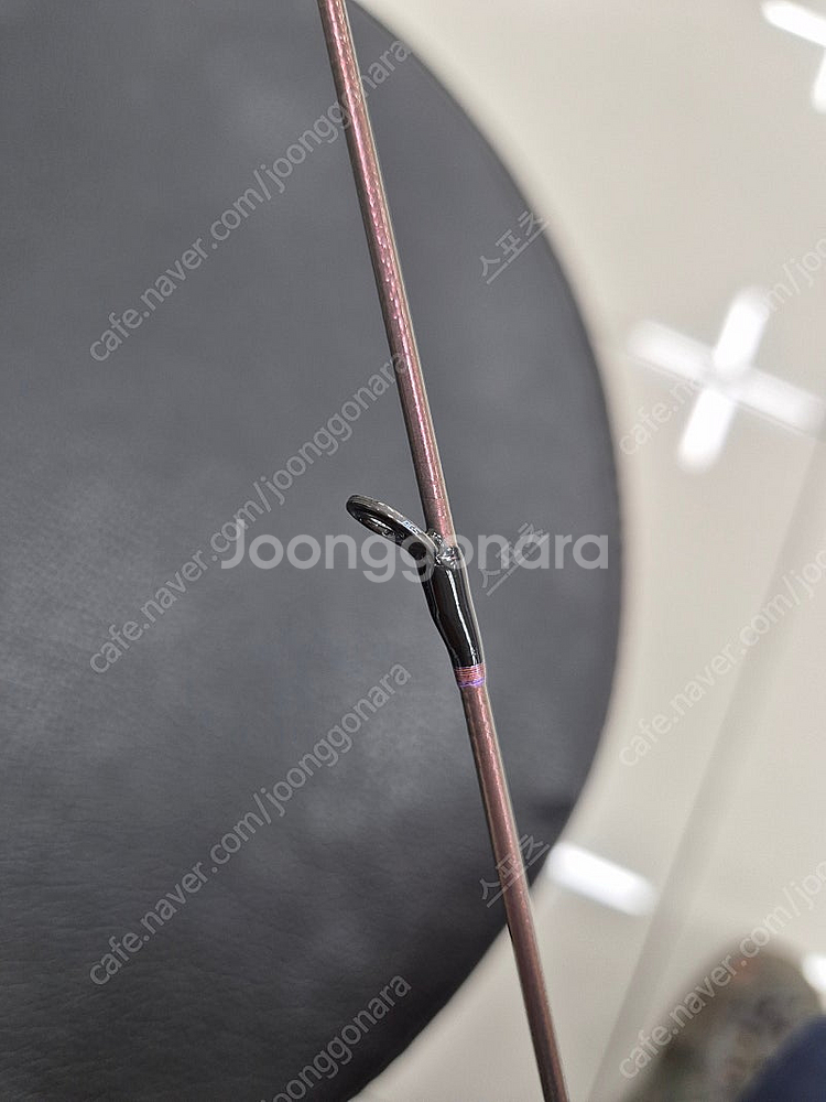 다이와 코우가 EX AGS N50MHB TG--8