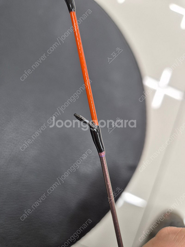 다이와 코우가 EX AGS N50MHB TG--9