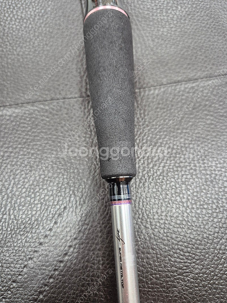 다이와 코우가 EX AGS N59HB-SMT--4