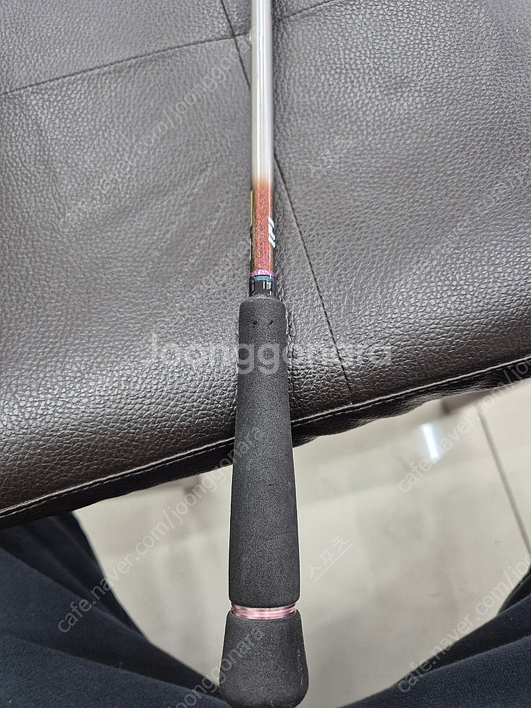다이와 코우가 EX AGS N59HB-SMT--5
