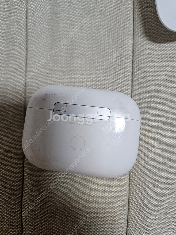 에어팟프로2 c타입--3