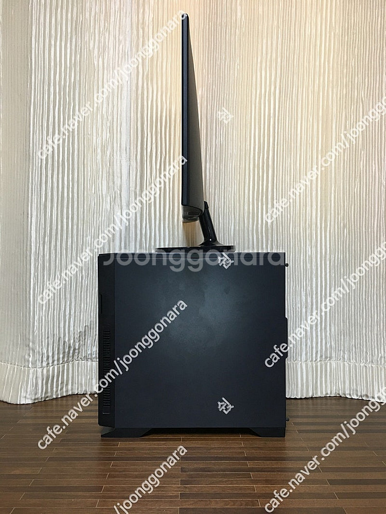 본체 조립PC 컴퓨터 인텔 i5 메인보드 B150M 램...--2