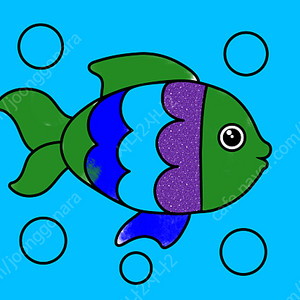 구함) 파스포츠 f1s 400/90 일체형 핸들