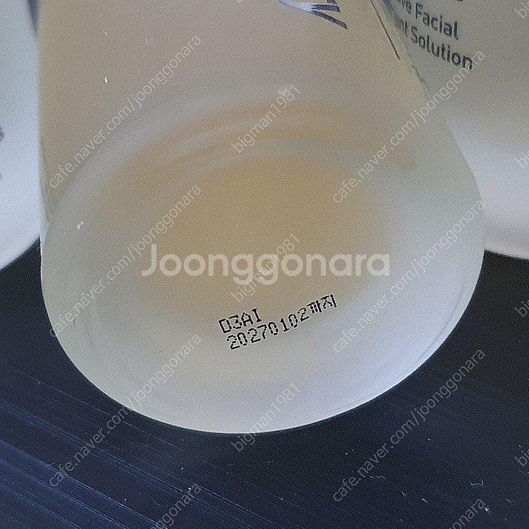 차앤박 프로폴리스 에너지 앰플 (cnp앰플) 30ml ...--2