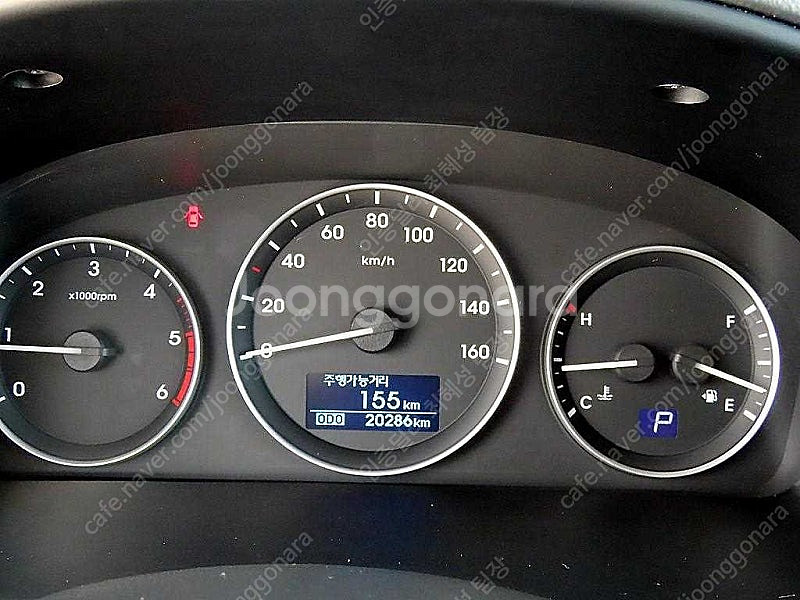 스타렉스 캠핑카 중고 가격 스타렉스 중고캠핑카 가격 흰...--9