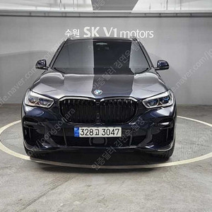 검정색 BMW X5 중고 X5 X시리즈 xDrive 30d M 스포츠 중고차구매 24시 상담 31,001 km