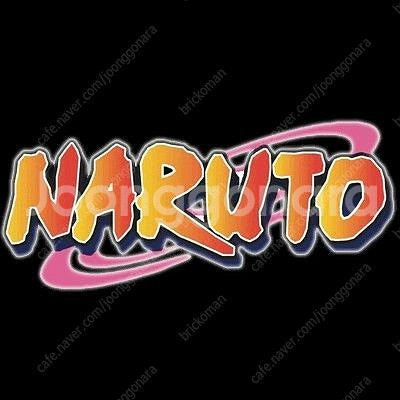 [나루토] 레진 다수 판매 / 피규어 / NARUTO ...--0