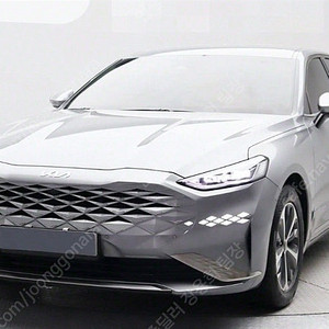 K8 중고 K8 중고차 회색 2022년식 41,463km 노블레스 허위매물 헛걸음보상
