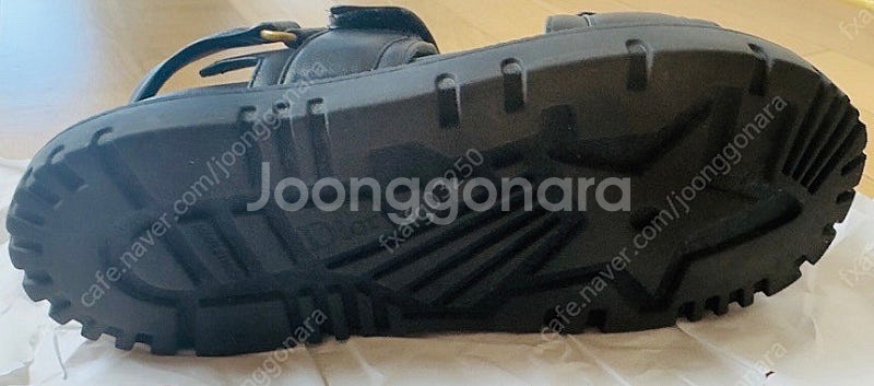 (가격내림) 디올 액트 디올 샌들 디올 엑트 디올 액트...--1