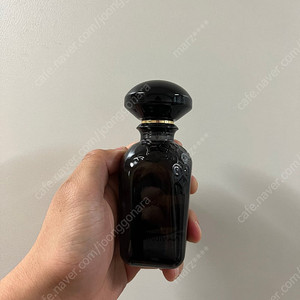위디안 블랙 4 판매합니다!(네고)