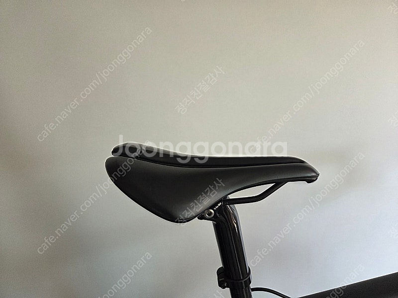 TREK 트렉 에몬다 SL5 카본 로드 자전거 카본휠--2