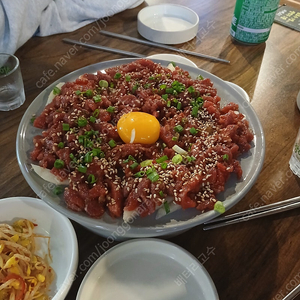 더뉴 pcx 중고 라이트 구해요