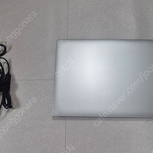 레노버 아이디어패드 슬림1 팝니다 SSD : 512g RAM : 16g
