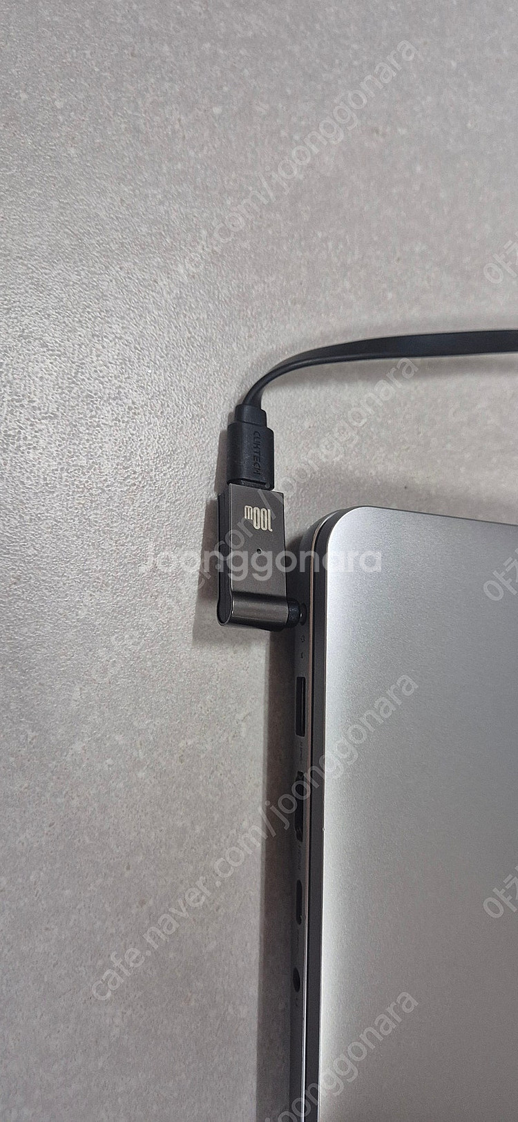 레노버 아이디어패드 슬림1 팝니다 SSD : 512g ...--3