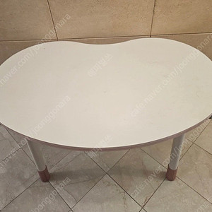 일룸 땅콩책상 1200 + 전용의자 세트 어린이책상세트