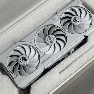 asus rtx 4070ti super Btf 16기가